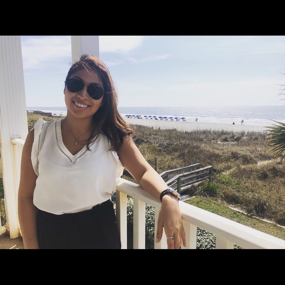 Meet your Posher, Yomali - Picture 1 of 1